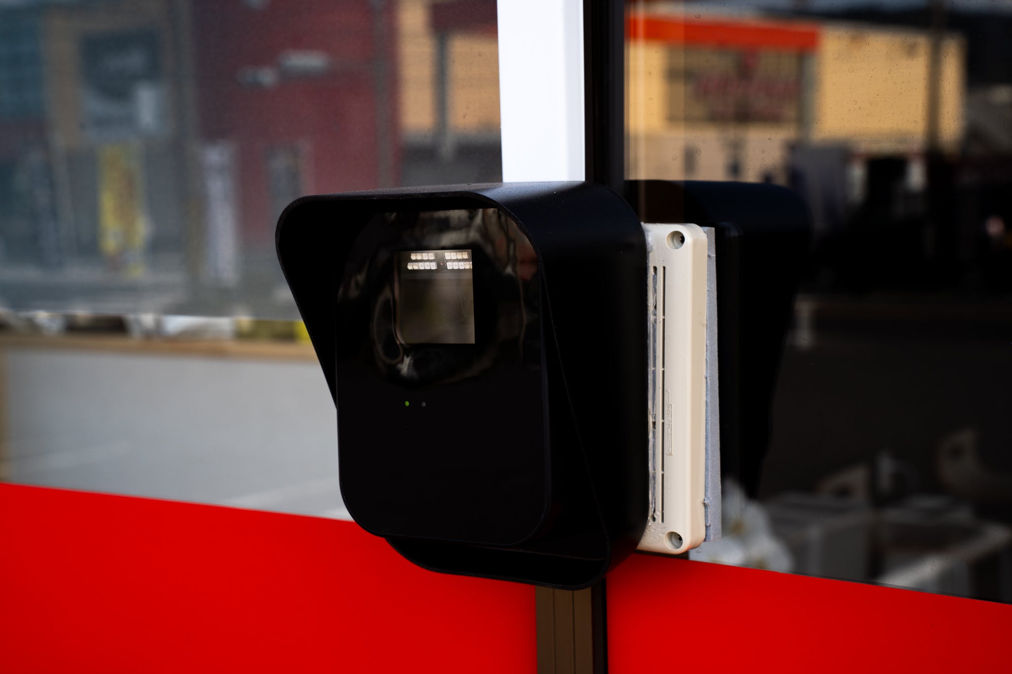 シバマ　パワーボムエキパイ Yahoo!オークション -「fmf メガボム」(パーツ) (オートバイ)の落札